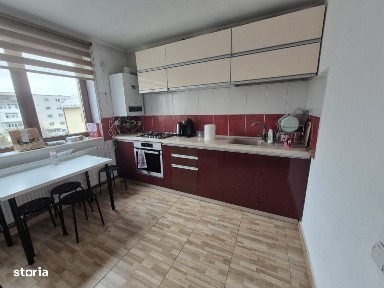 Gavana, Pitesti, Arges