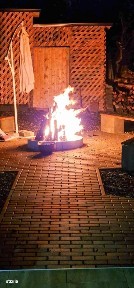 Ibanesti-Padure, Ibanesti, Mures