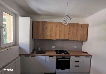 Strada Horea, Gruia, Cluj-Napoca, Cluj