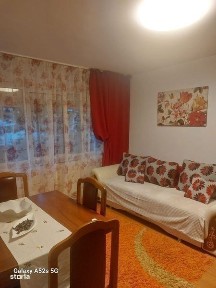 Apartament de vanzare