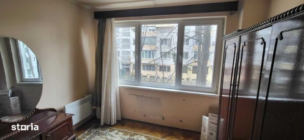 Centru Vechi, Braila