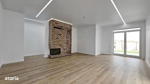 Strada Petru Rares, Harman, Brasov