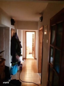Vând apartament/ 2 camere