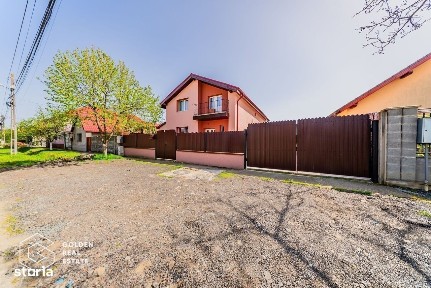 Utvin, Sanmihaiu Roman, Timis