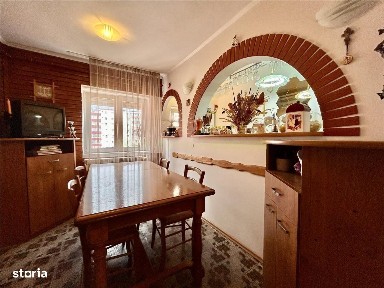 Strada Gloriei, Tractorul, Brasov