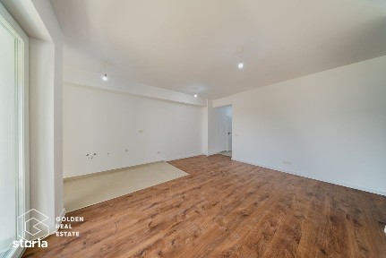 Circumvalatiunii, Timisoara, Timis