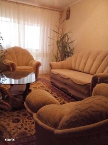 Apartament 3 cam Calarasi conf 1 74 mp