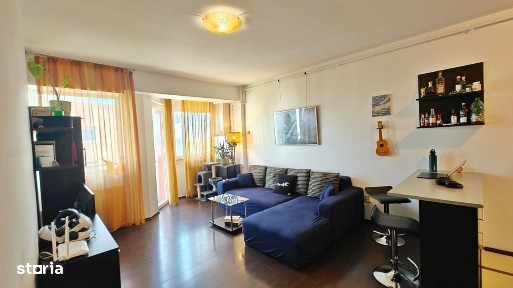 Andrei Muresanu, Cluj-Napoca, Cluj