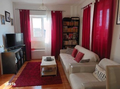 Apartament 3 camere, spatios si luminos, 78 mp, Vasile Aaron