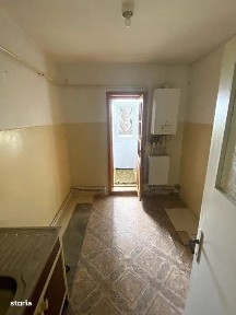 Apartament 2 camere confort 1 decomandat, zona Dorobantilor