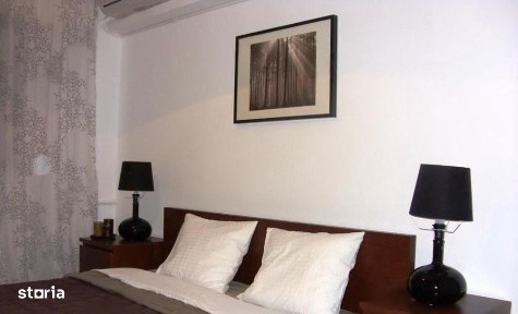 Eminescu, Sectorul 2, Bucuresti