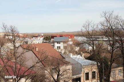 Dorobantilor, Braila