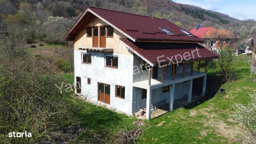 Poienarei, Corbi, Arges