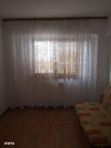 De vanzare Apartament cu 3 camere Zona Obor