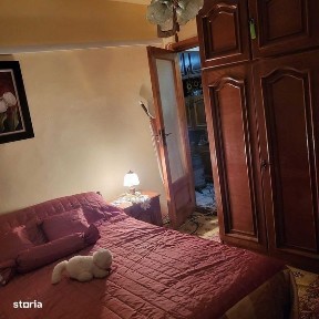 vând apartament bulevardul dorobanti