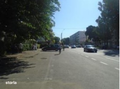 Strada Scolilor, Obor, Braila