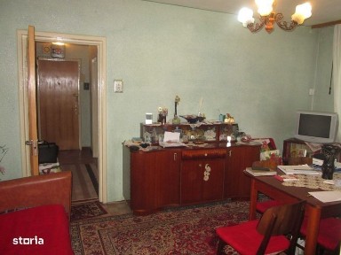 Dorobantilor, Braila