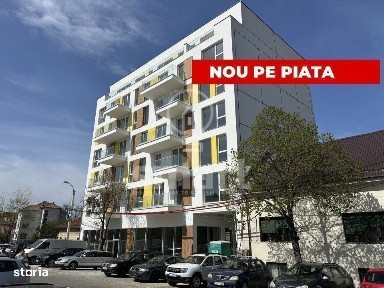 Centru, Cluj-Napoca, Cluj