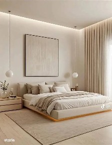 Drumul Gura Calitei, Theodor Pallady, Sectorul 3, Bucuresti