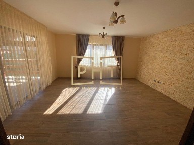 Tauti, Floresti, Cluj