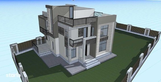 Central, Pitesti, Arges