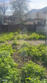 Oportunitate-Casa cu 3 camere, 110 mp, 450 mp teren, zona ultracentral