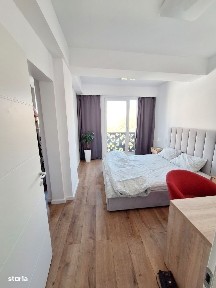 Calea Bucuresti, Craiova, Dolj