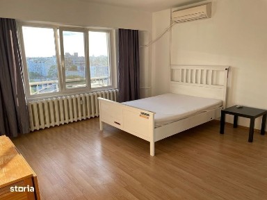 Sectorul 2, Bucuresti