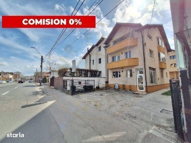 Gavana, Pitesti, Arges