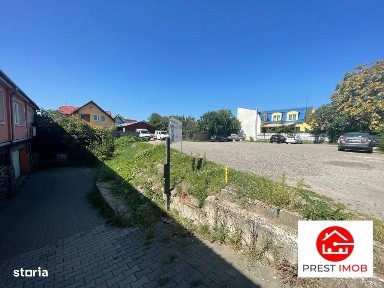 22 Decembrie 1989, Targu Mures, Mures