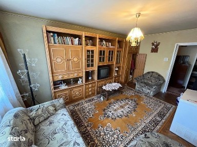 Apartament 2 Camere, Vulcan, Jud. Hunedoara