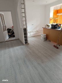 Petrosani, Hunedoara