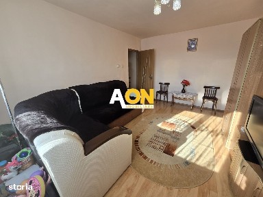 Cetate, Alba Iulia, Alba