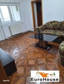 Apartament cu 3 camere de vanzare in Alba Iulia Cetate