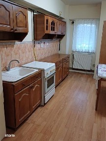Chirie apartament 2 camere