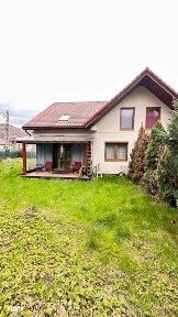 Ferneziu, Baia Mare, Maramures