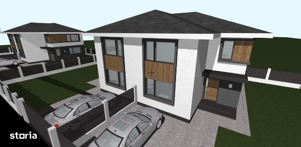 Orasul Vechi, Baia Mare, Maramures