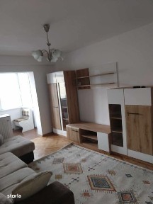 Apartament 3 camere de inchiriat
