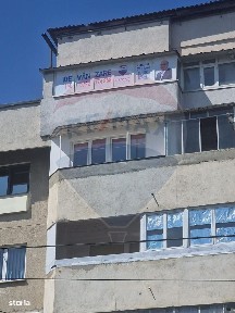 Strada Tautu Logofat, Mioritei, Bacau