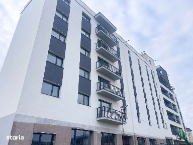 Bistrita, Bistrita-Nasaud