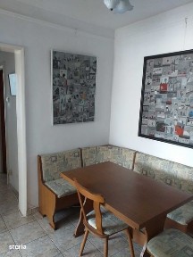 inchiriez ap. 2 camere decomandat in centru independentei