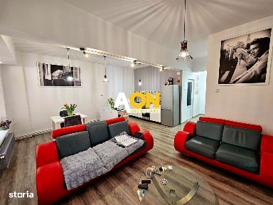 Centru, Alba Iulia, Alba