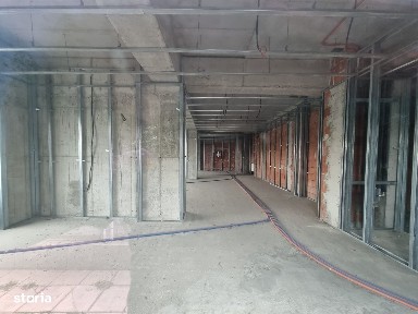 Strada Bucovina, Razboieni, Pitesti, Arges