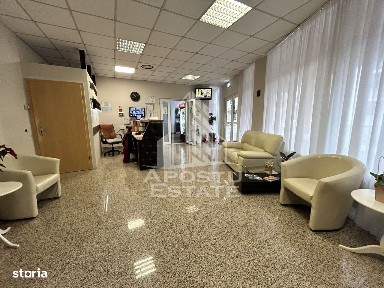 Aradului West, Timisoara, Timis