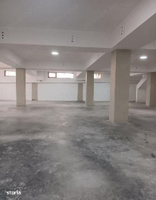 Brancusi, Sectorul 6, Bucuresti