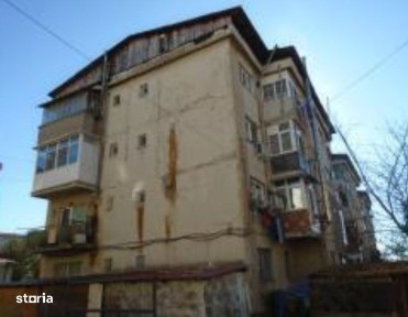 Berbesti, Valcea