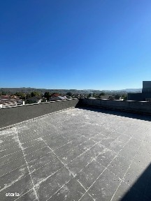 Ramnicu Valcea, Valcea