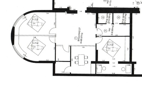 Circumvalatiunii, Timisoara, Timis