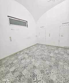 Orasul Nou, Oradea, Bihor