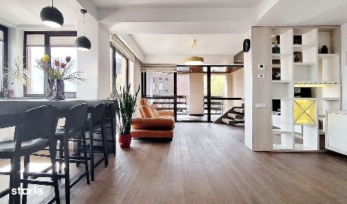 Centrul Vechi, Brasov